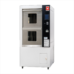 Máy rửa hoàn toàn tự động công suất lớn Yamato AW83Z